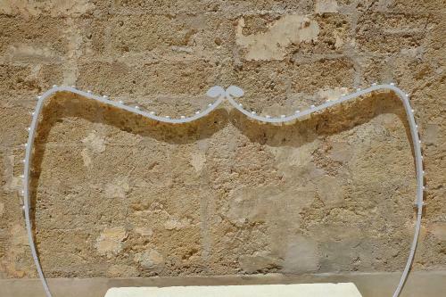 Hostal Bio Masseria Muto
