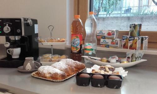 B&B La Palma