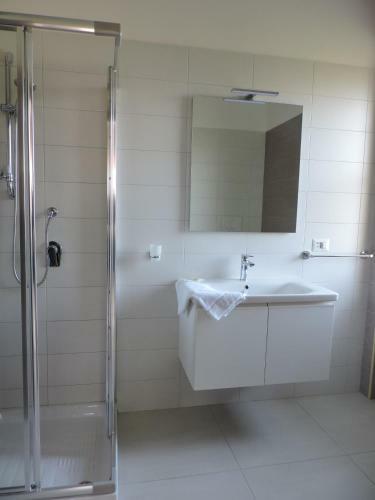 Bed & Breakfast La Casa Del Moro