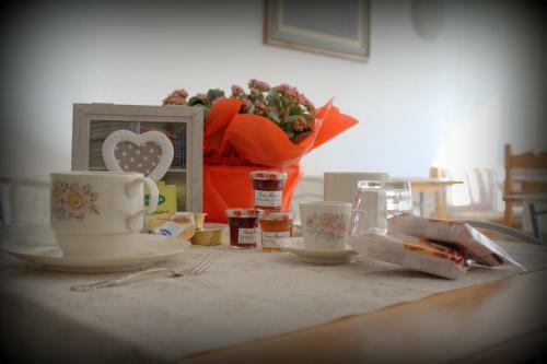 Hostal Il Girasole