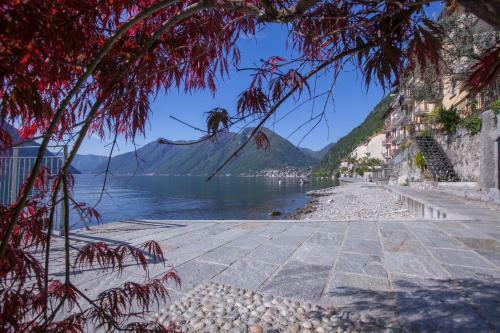 Colonno Apartment Sleeps 6 Pool