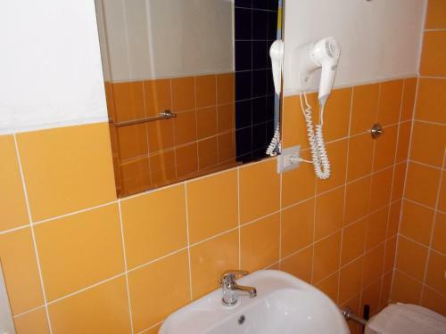 Albergue Ave Gratia Plena