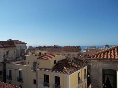Albergue Ave Gratia Plena