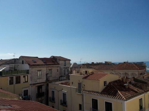 Albergue Ave Gratia Plena