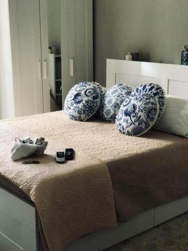 Bed & Breakfast Junior Suite