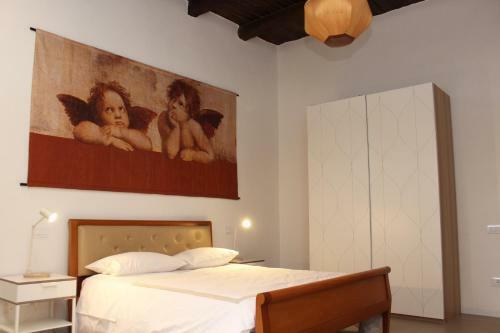 B&B Katerine