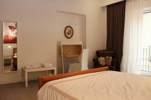 B&B Katerine