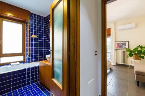 Apartamento Casa Del Capitano