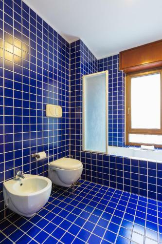 Apartamento Casa Del Capitano