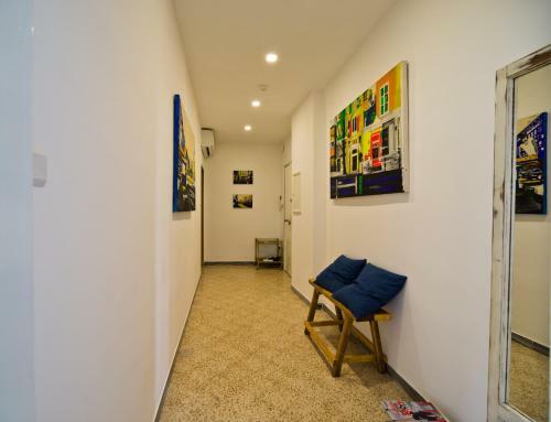 Casa Batu'