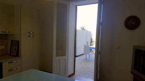 Borgo Saraceno