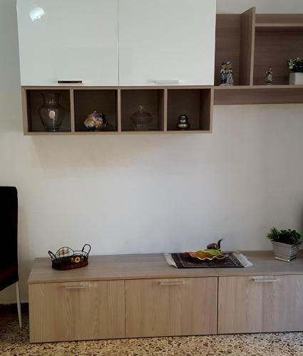 Borgo Saraceno