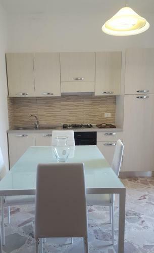 Borgo Saraceno
