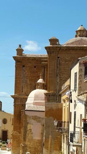 Borgo Saraceno