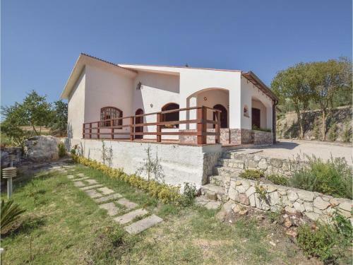 Villa Belvedere
