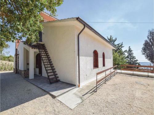 Villa Belvedere