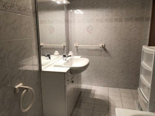 Apartamento Appartamento Verde