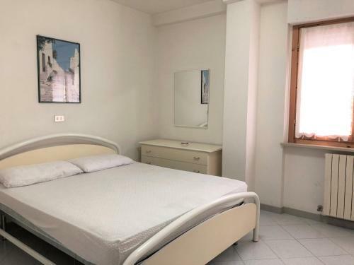 Apartamento Appartamento Verde