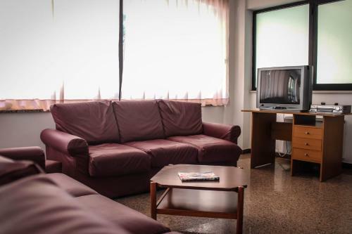 Hotel Holiday