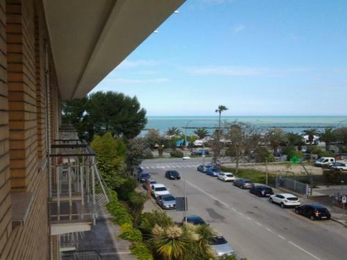 Hotel Parco