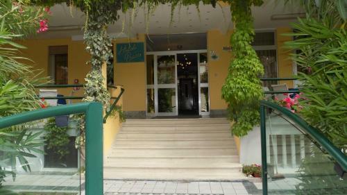 Hotel Parco