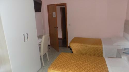 Hotel Parco