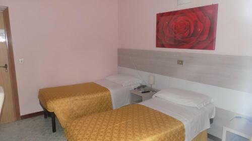 Hotel Parco