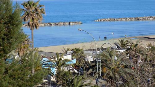Hotel Parco