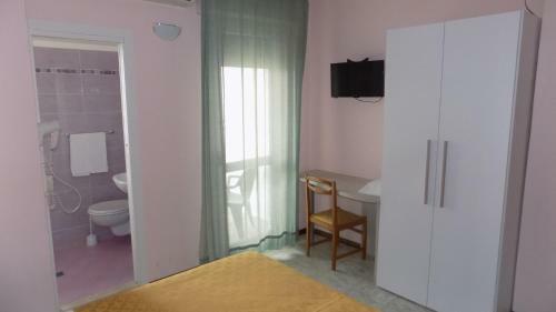 Hotel Parco