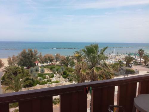 Hotel Albergo Girasole