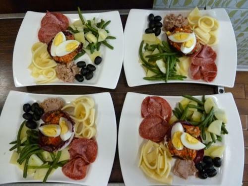 Hotel Albergo Girasole
