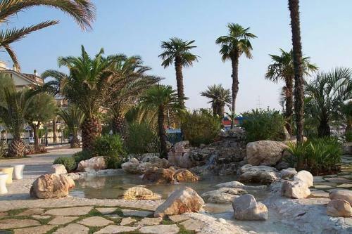 Hotel Albergo Girasole