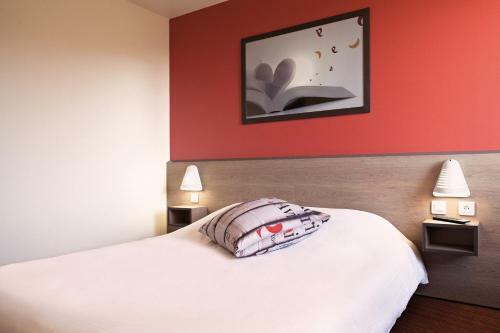 Ace Hotel Bourges
