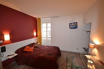 Best Hotel