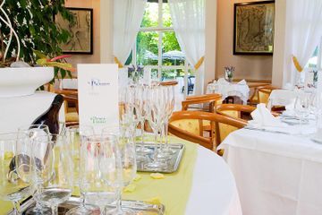 Hotel Holiday Inn Resort Le Touquet