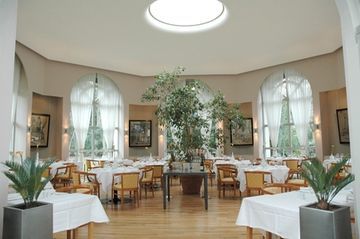 Hotel Holiday Inn Resort Le Touquet