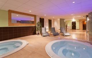 Hotel Club Mmv Le Panorama