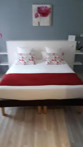 Art Hotel Tendance
