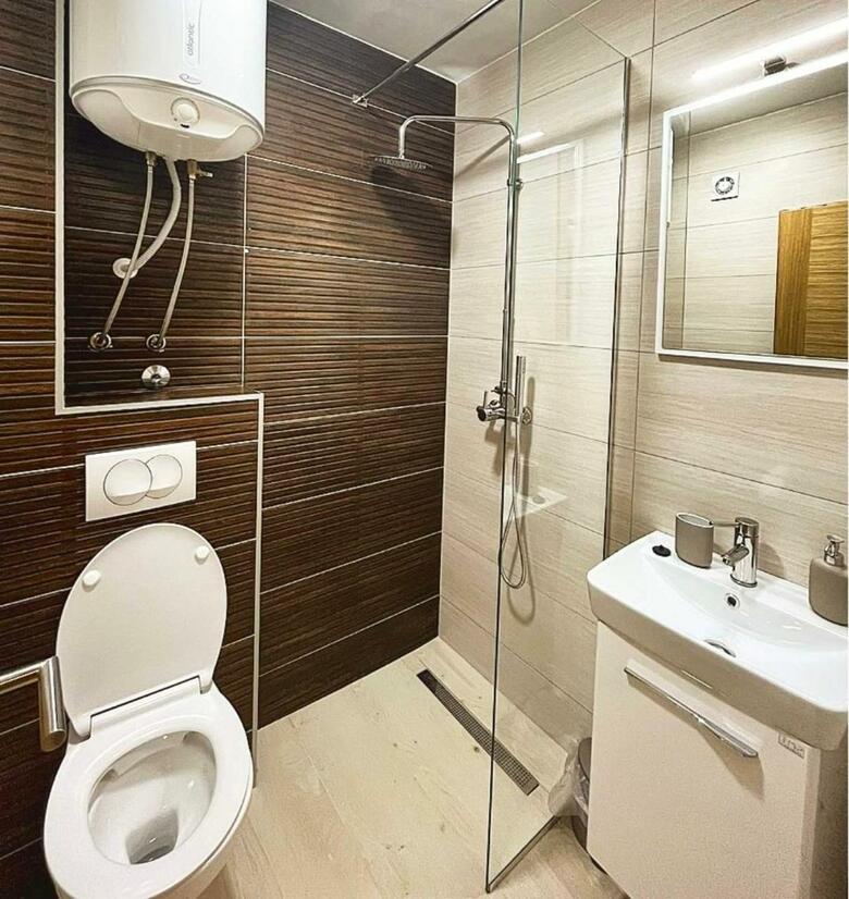 Hotel Novotel