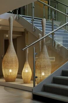Hotel Novotel