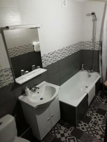 Hotel Saint-charles
