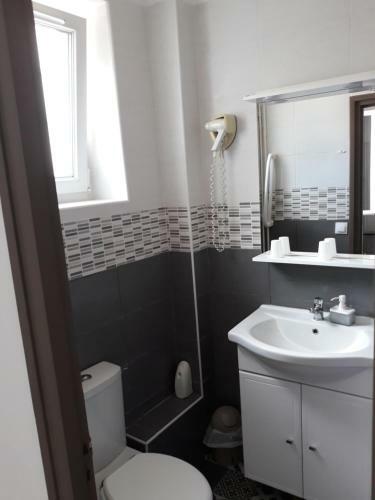 Hotel Saint-charles