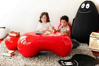 Hotel Novotel Valenciennes A�rodrome