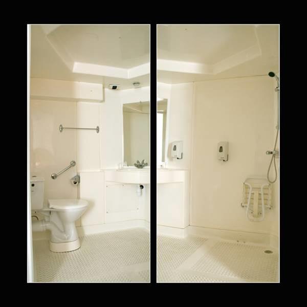 Hotel Quick Palace Vannes