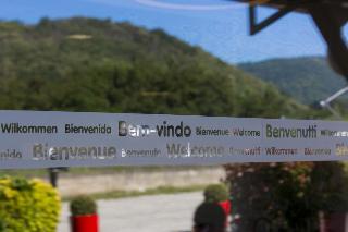 Hotel Balladins Foix