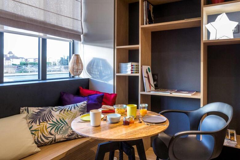 Hotel H�tel Du Nord