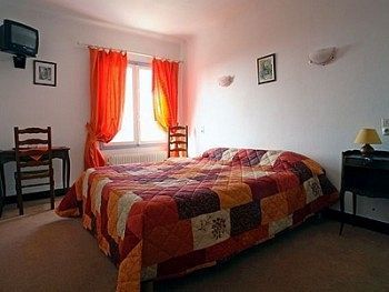 Hotel Petite Boh�me