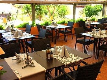 Hotel Petite Boh�me