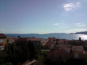Hotel Petite Boh�me