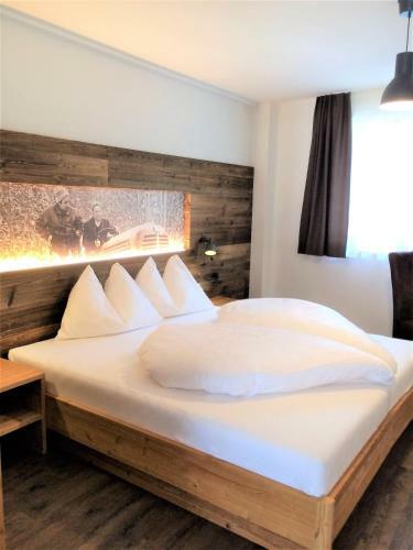 Dolomite Apartments Winklwiese